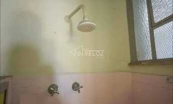 Imagem 2: Casa em Condomínio : / Residencial / Santa Teresa