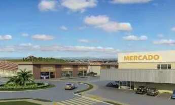 Imagem: Casa em Condomínio com 2 Dormitorio(s)