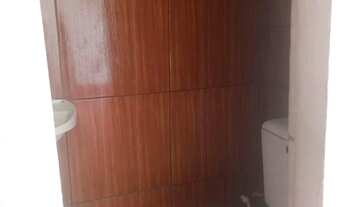 Imagem 3: Kitnet no Ouro Verde