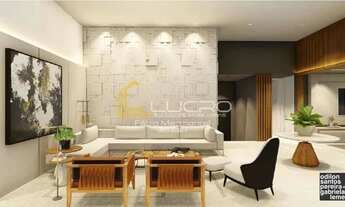 Imagem 11: VILA DUMONT - CONDOMINIO - CASA TERREA