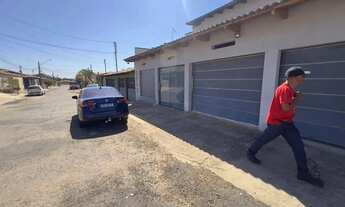 Imagem: Sobrado com 3 dormitórios à venda, 450