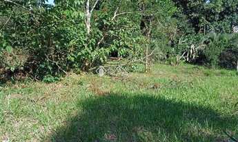 Imagem 5: TERRENO URBANO PARA INVESTIR OU CONSTRUÇÃO PRÓPRIA