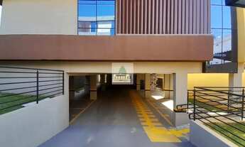 Imagem 2: Excepcional Loft Mobiliado Excelente Localização 1º loca&am