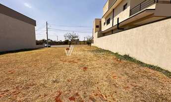 Imagem: Terreno à venda, 200 m² por R$ 340.000,00