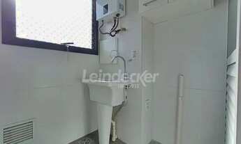 Imagem 5: Locação Apartamento PORTO ALEGRE RS Brasil