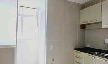 Imagem 5: Locação Apartamento PORTO ALEGRE RS Brasil