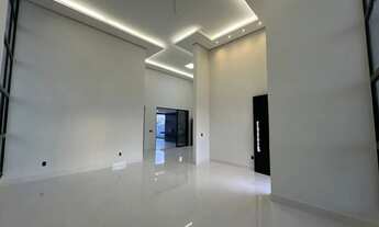 Imagem 7: Casa no Alphaville Sergipe OPORTUNIDADE