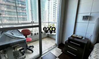 Imagem 5: Viver de frente para a Praia de Itaparica é um privilégio. Apartamento - Residencial - Alt