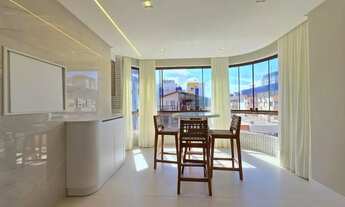 Imagem: Amplo, repaginado, decorado, 3 dormitórios