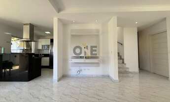 Imagem 2: Casa com 3 dormitórios, sendo 1 suíte para venda - Granja Viana - Cotia - SP