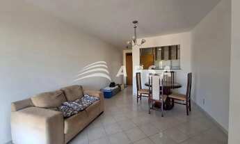 Imagem 2: OPORTUNIDADE NO STIEP. APARTAMENTO MOBILIADO E PRONTO PARA MORAR, 75 M², 3 QUARTOS, SENDO