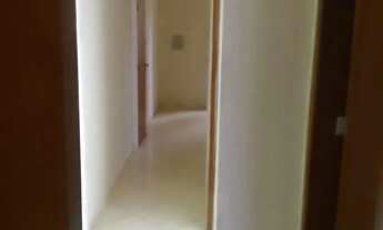 Imagem 4: Imóvel para aluguel possui 80 metros quadrados com 2 quartos