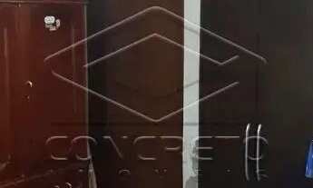 Imagem 7: Casa Edicula em Jaú