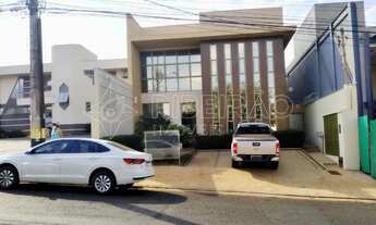 Imagem: Comercial Imóvel Comercial em Ribeirão