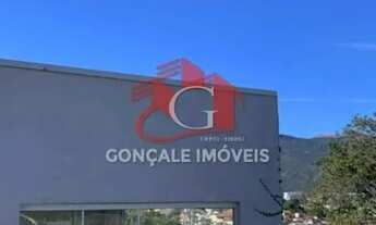 Imagem 3: Casa Térrea 4 Dormitórios com Piscina à Venda no Jardim Paulista, Atibaia - Oportunidade I