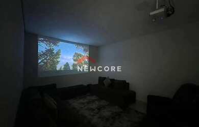 Imagem 3: Casa de condomínio em Rua Ricardo Pezzan - Quinta Ranieri - Bauru/SP