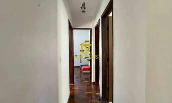 Imagem 7: Apartamento com 3 quartos à venda em Belo Horizonte