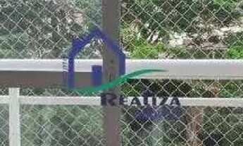 Imagem 3: Apartamento para Aluguel Centro de São Gonçalo (RJ) 97,51 m²