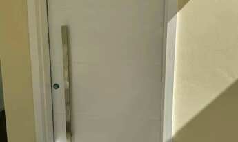 Imagem 6: Casa Duplex a 600 Metros da Praia do Ingleses