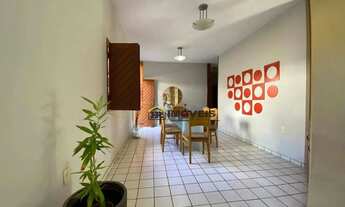 Imagem 7: Casa com 5 dormitórios à venda por R$ 720.000,00 - Ininga - Teresina/PI