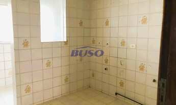 Imagem 7: Apartamento para venda no bairro Água Verde