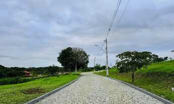 Imagem 6: Condomínio Oceânica Green Club Niterói - Terrenos de 360 a 800m² - Clube completo!