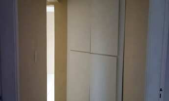 Imagem 4: Alugo/Vendo Apto No Jardim São Francisco Cond Yara Frota