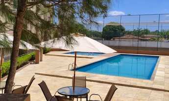 Imagem 2: Alugo Villares do Turu