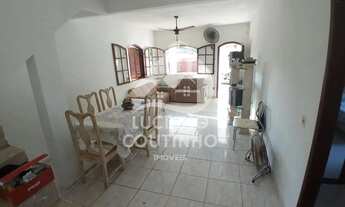 Imagem 13: Casa em Condomínio para Venda em Araruama, Ponte dos Leites, 3 dormitórios, 2 suítes, 4 ba