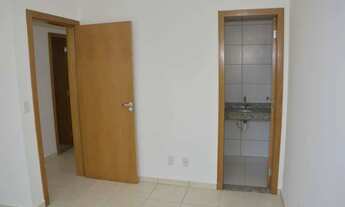 Imagem 6: Condomínio Residencial Village Campinas