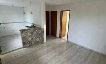 Imagem 2: Apartamento para Venda em Maricá, Jardim Atlântico Central (Itaipua?