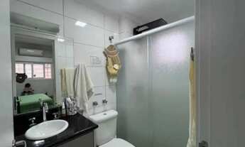 Imagem 12: APARTAMENTO - CENTRO - MG