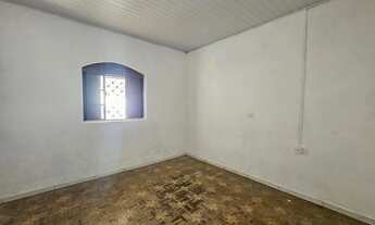 Imagem 4: CASA 2 DORMITORIOS- VILA REHDER