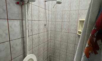 Imagem 4: Casa Santa Tereza/ medianeira