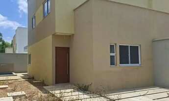 Imagem 3: Condomínio Royal Ville, Morros - Teresina/PI