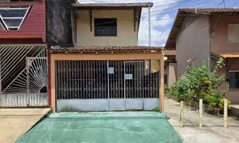 Imagem 7: BAIXOU!!!ALUGO CONDOMÍNIO BOSQUE FELIZCIDADE, Augusto Montengro. Próximo Havan, Belém