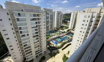 Imagem 4: Apartamento com 3 dormitórios, sendo 1 suíte à venda, 132 m² por R$ 1.720.000 - Edifício G