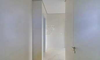 Imagem 2: APTO COM 3 SUÍTES NO ÁGUA VERDE