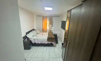 Imagem 7: Sobrado em condomínio, com 2 Dormitórios e 1 vaga, no Cangaíba