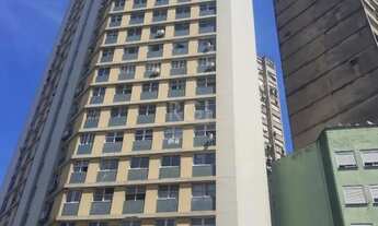 Imagem 2: Apartamento em Centro Histórico