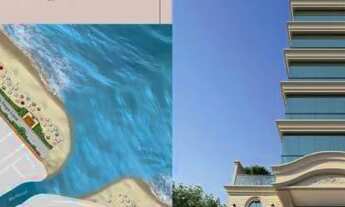 Imagem: Apartamento Itapema