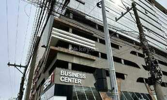 Imagem 2: Sala para aluguel, Centro - Tubarão/SC