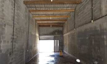 Imagem 5: Salão Comercial Vila Dirce