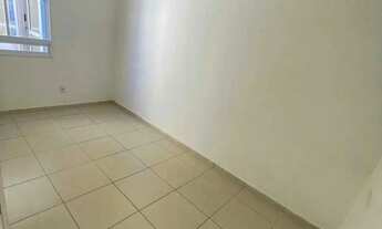 Imagem 3: PARQUE NASCENTE - M.CC - TÉRREO [13218