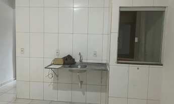 Imagem 3: Apartamento excelente localização em Vicente Pires!