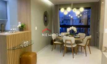 Imagem: Apartamento em Avenida José Paes de Almeida