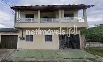 Imagem: Venda Casa Serramar Serra