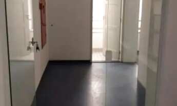 Imagem 2: CONJ. COMERCIAL - CENTRO - SP