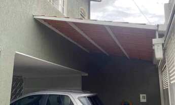 Imagem 5: L.B IMOVEL A VENDA BARUERI - PQ DOS CAMARGOS