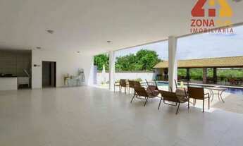 Imagem 6: Apartamento com 2 dormitórios à venda, 54 m² por R$ 279.000,00 - Jacumã - Conde/PB